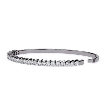Pear Diamond Half Tennis Bangle Side View White Gold
Side View Pear Diamond Half Tennis Bangle In Gold
White Gold Pear Diamond Bangle Side Profile View
Pear Cut Diamond Half Tennis Bangle Side Angle
Classic Pear Diamond Bangle Side View White Gold
White Gold Pear Tennis Bangle Side Detail Design
Pear Diamond Bangle With Prong Setting Side View
White Gold Pear Cut Diamond Bangle Profile View
Side Profile Pear Diamond Half Tennis Bangle Gold
Pear Diamond Bangle Elegant Side View White Gold