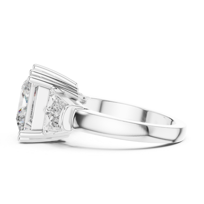 Side view princess cut diamond engagement ring
White gold princess cut baguette diamond ring
Princess cut diamond with tapered baguette diamonds
Side profile princess cut three stone diamond ring
Four prong princess cut diamond engagement ring
White gold princess cut diamond ring side profile
Princess cut diamond ring with open gallery design
Cathedral style princess cut diamond engagement ring
Side view white gold princess cut diamond ring
Princess cut diamond ring with tapered baguette sides
