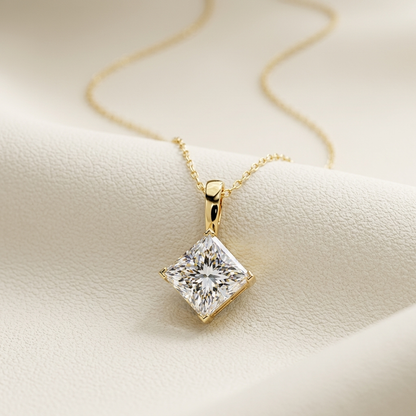Princess Cut Diamond Solitaire Pendant In Yellow Gold
Yellow Gold Princess Cut Diamond Pendant
Elegant Princess Cut Diamond Pendant
Classic Solitaire Princess Cut Diamond Pendant
Fine Jewelry Princess Cut Diamond Pendant
Luxury Yellow Gold Diamond Pendant
Sparkling Princess Cut Solitaire Pendant
Timeless Princess Cut Diamond Gold Pendant
Minimalist Yellow Gold Diamond Pendant
Brilliant Princess Cut Diamond Pendant In Yellow Gold