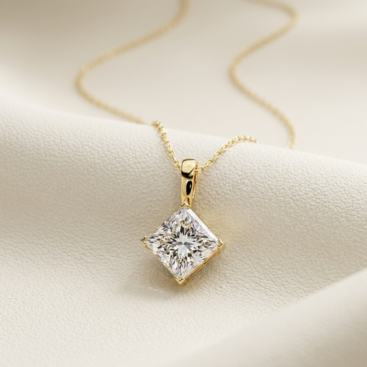 Princess Cut Diamond Solitaire Pendant In Yellow Gold
Yellow Gold Princess Cut Diamond Pendant
Elegant Princess Cut Diamond Pendant
Classic Solitaire Princess Cut Diamond Pendant
Fine Jewelry Princess Cut Diamond Pendant
Luxury Yellow Gold Diamond Pendant
Sparkling Princess Cut Solitaire Pendant
Timeless Princess Cut Diamond Gold Pendant
Minimalist Yellow Gold Diamond Pendant
Brilliant Princess Cut Diamond Pendant In Yellow Gold