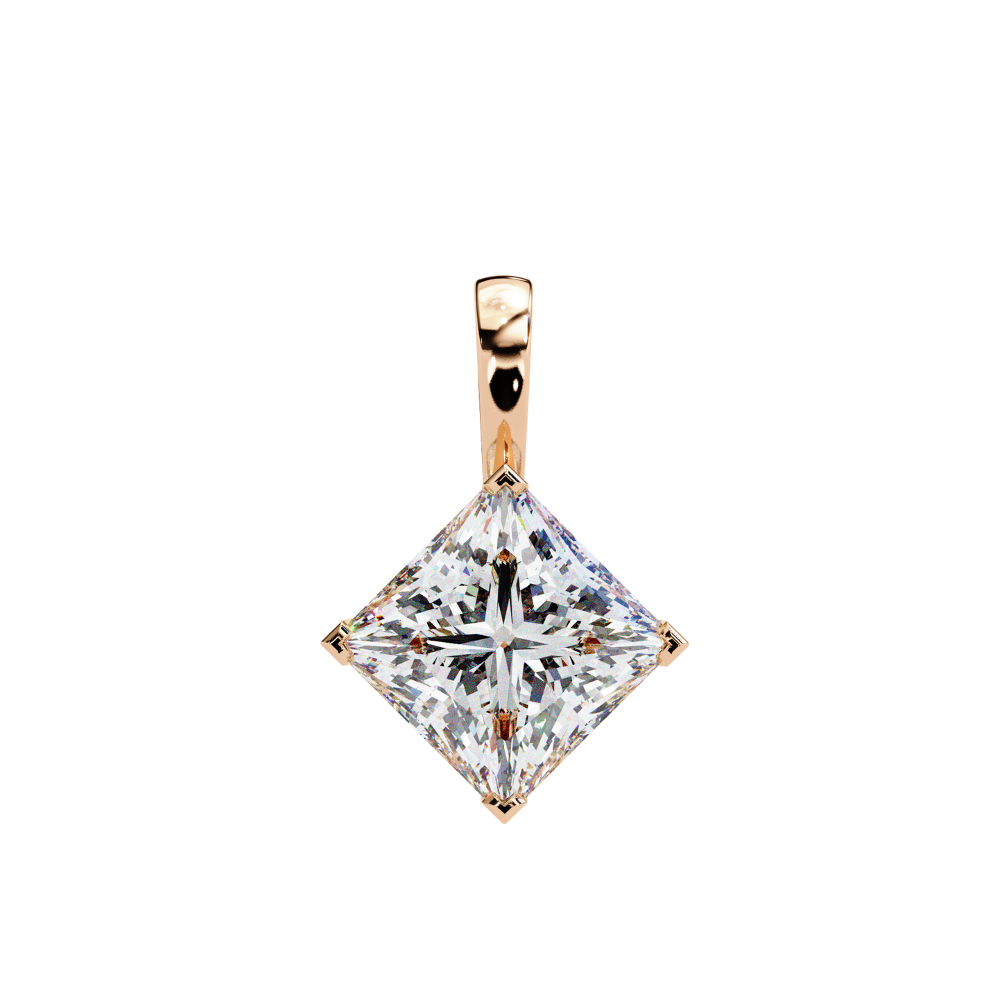 Princess Cut Diamond Pendant In Yellow Gold
Yellow Gold Princess Cut Solitaire Pendant
Elegant Princess Cut Diamond Gold Pendant
Brilliant Princess Diamond Pendant In Yellow Gold
Fine Jewelry Princess Cut Gold Pendant
Luxury Yellow Gold Pendant With Princess Diamond
Timeless Princess Cut Solitaire Gold Pendant
Classic Yellow Gold Princess Diamond Pendant
Sparkling Princess Cut Diamond Pendant Design
Refined Princess Diamond Pendant In Yellow Gold