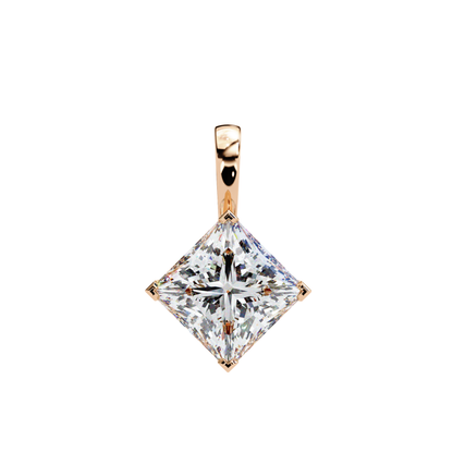 Princess Cut Diamond Pendant In Yellow Gold
Yellow Gold Princess Cut Solitaire Pendant
Elegant Princess Cut Diamond Gold Pendant
Brilliant Princess Diamond Pendant In Yellow Gold
Fine Jewelry Princess Cut Gold Pendant
Luxury Yellow Gold Pendant With Princess Diamond
Timeless Princess Cut Solitaire Gold Pendant
Classic Yellow Gold Princess Diamond Pendant
Sparkling Princess Cut Diamond Pendant Design
Refined Princess Diamond Pendant In Yellow Gold
