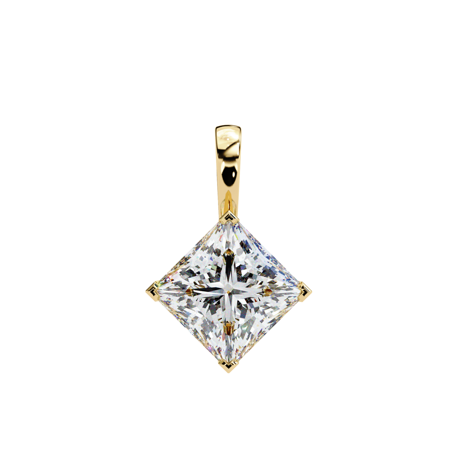 Princess Cut Diamond In Yellow Gold Solitaire Pendant
Yellow Gold Pendant With Princess Cut Diamond
Princess Cut Diamond Four Prong Yellow Gold Pendant
Elegant Princess Cut Diamond Yellow Gold Pendant
Modern Princess Cut Diamond Solitaire Pendant
Yellow Gold Princess Cut Diamond Pendant
Minimalist Princess Cut Diamond Gold Pendant
Fine Yellow Gold Princess Cut Diamond Pendant
Sparkling Princess Cut Diamond In Yellow Gold Pendant
Classic Princess Cut Diamond Solitaire Pendant