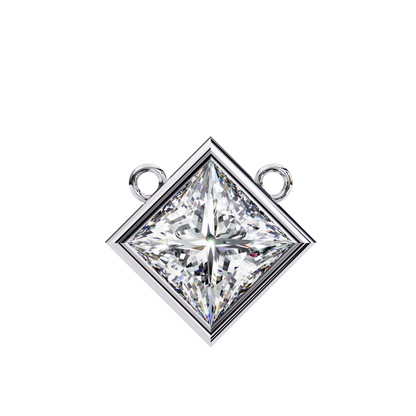 Princess Diamond Bezel Pendant Close Up White Gold
White Gold Princess Diamond Bezel Pendant Close
Princess Diamond Pendant Close Up White Gold
White Gold Bezel Set Princess Pendant Detail
Fine Princess Diamond Pendant White Gold Detail
Minimal Princess Diamond Pendant White Gold
Classic Princess Diamond Bezel Pendant White Gold
Princess Diamond Solitaire Pendant White Gold
White Gold Princess Diamond Pendant Detail
Princess Diamond Bezel Pendant White Gold