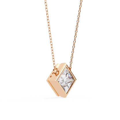 Princess Diamond Bezel Pendant Side View Rose Gold
Rose Gold Princess Diamond Bezel Pendant Side
Princess Diamond Pendant Side View Rose Gold
Rose Gold Bezel Set Princess Pendant Side
Fine Princess Diamond Pendant Rose Gold Side
Minimal Princess Diamond Pendant Side Rose Gold
Classic Princess Diamond Bezel Pendant Rose Gold
Princess Diamond Solitaire Pendant Side Rose Gold
Rose Gold Princess Diamond Pendant Side Detail
Princess Diamond Bezel Pendant Rose Gold Side