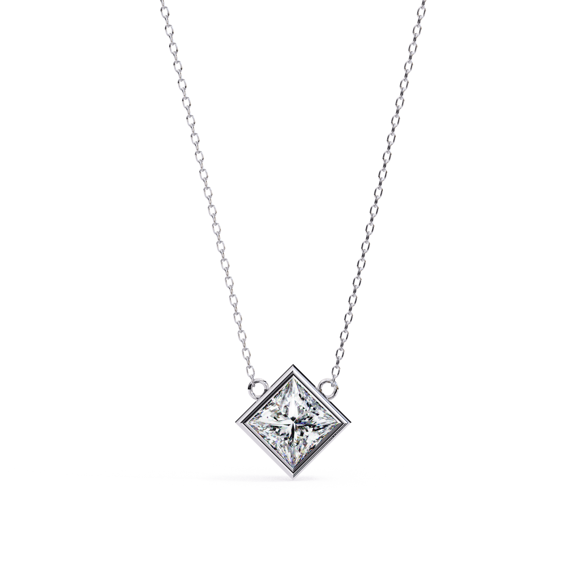Princess Diamond Bezel Pendant White Gold
White Gold Princess Diamond Bezel Pendant
Princess Diamond Pendant In White Gold
White Gold Bezel Set Princess Pendant
Fine Princess Diamond Pendant White Gold
Minimal Princess Diamond Pendant White Gold
Classic Princess Diamond Bezel Pendant White Gold
Princess Diamond Solitaire Pendant White Gold
White Gold Princess Diamond Necklace Pendant
Princess Diamond Bezel Necklace White Gold