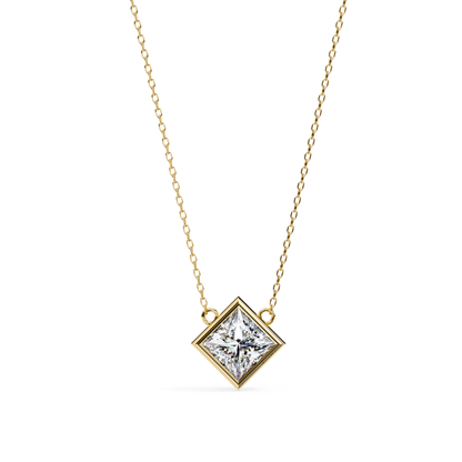 Princess Diamond Bezel Pendant Yellow Gold
Yellow Gold Princess Diamond Bezel Pendant
Princess Diamond Pendant In Yellow Gold
Yellow Gold Bezel Set Princess Pendant
Fine Princess Diamond Pendant Yellow Gold
Minimal Princess Diamond Pendant Yellow Gold
Classic Princess Diamond Bezel Pendant Yellow Gold
Princess Diamond Solitaire Pendant Yellow Gold
Yellow Gold Princess Diamond Necklace Pendant
Princess Diamond Bezel Necklace Yellow Gold