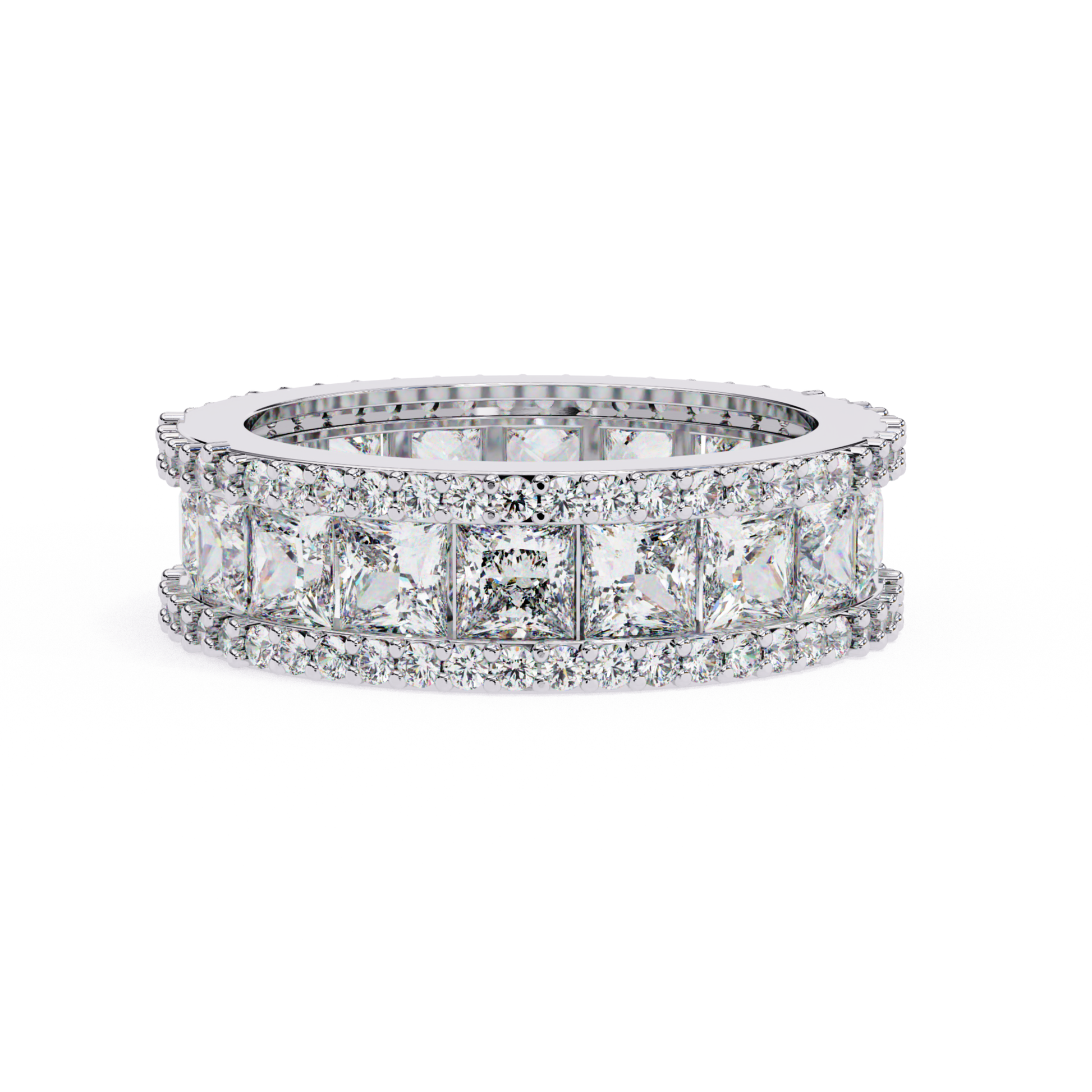 Princess Diamond Double Halo Band White Gold
White Gold Princess Diamond Halo Band Ring
Princess Diamond Wide Band In White Gold
White Gold Princess Diamond Wedding Band
Fine Princess Diamond Band White Gold
Minimal Princess Diamond Halo Band White Gold
Classic Princess Diamond Band White Gold
Princess Diamond Eternity Band White Gold
White Gold Wide Princess Diamond Band
Princess Diamond Double Row Band White Gold