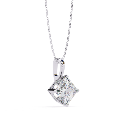 Princess Cut Diamond Pendant Side View In White Gold
White Gold Princess Diamond Pendant Side Profile
Side Angle Of A Princess Cut Diamond White Gold Pendant
Elegant Princess Cut Pendant With White Gold Setting
Fine Jewelry Princess Diamond Pendant Side Design
Luxury White Gold Princess Cut Solitaire Pendant
Brilliant Princess Diamond Pendant With Open Basket Setting
Classic Side View Of A Princess Cut White Gold Pendant
Timeless Princess Cut Diamond Pendant In White Gold
