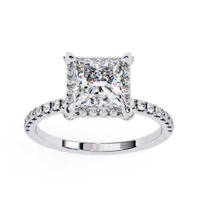 Princess halo diamond ring
Princess cut center diamond
Princess diamond halo setting
White gold princess ring
Princess diamond pave band
Princess cut halo design
Princess center stone ring
Princess diamond fine ring
Princess halo engagement ring
Princess cut diamond band
