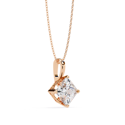 Princess Cut Diamond Pendant Side View In Rose Gold
Rose Gold Princess Diamond Pendant Side Profile
Side Angle Of A Princess Cut Diamond Rose Gold Pendant
Elegant Princess Cut Pendant With Rose Gold Setting
Fine Jewelry Princess Diamond Pendant Side Design
Luxury Rose Gold Princess Cut Solitaire Pendant
Brilliant Princess Diamond Pendant With Open Basket Setting
Classic Side View Of A Princess Cut Rose Gold Pendant
Timeless Princess Cut Diamond Pendant In Rose Gold
Refined Princess Solitaire Pendant 