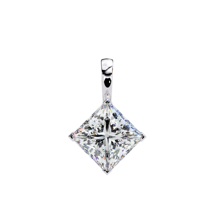 Princess Cut Solitaire Diamond Pendant In White Gold
White Gold Princess Cut Diamond Pendant Design
Elegant Princess Diamond Solitaire Pendant
Brilliant Princess Cut Diamond White Gold Pendant
Fine Jewelry Princess Cut Solitaire Pendant
Luxury White Gold Pendant With Princess Diamond
Classic Princess Cut Diamond Pendant Setting
Timeless White Gold Princess Solitaire Pendant
Sparkling Princess Diamond Pendant In White Gold
Refined Princess Cut Solitaire White Gold Pendant