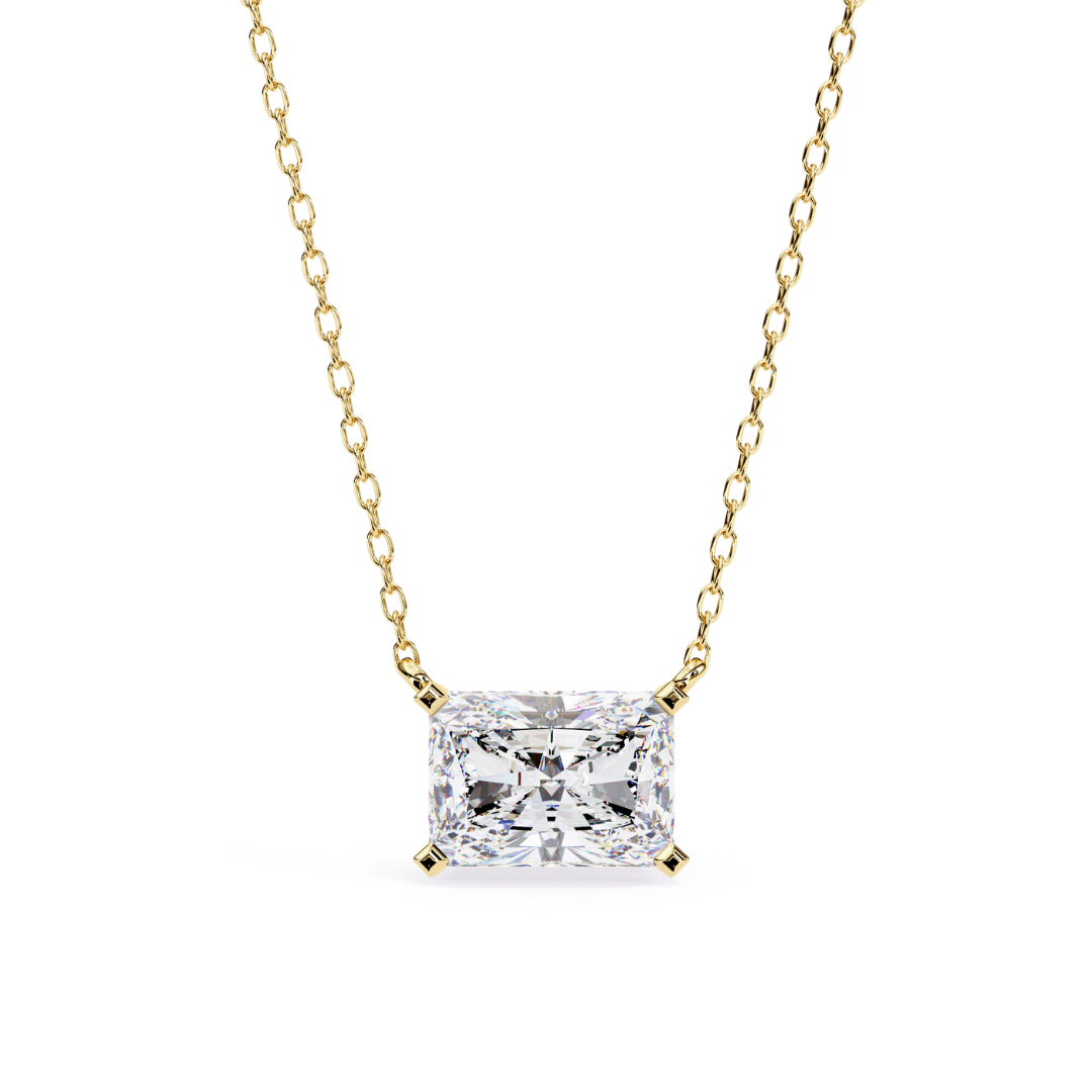 Yellow Gold Radiant Cut Diamond Pendant
Radiant Cut Diamond Pendant in Yellow Gold
Four Prong Radiant Cut Diamond Pendant
Yellow Gold Radiant Diamond Necklace
Radiant Cut Solitaire Diamond Pendant
Yellow Gold Diamond Pendant Front View
Radiant Cut Diamond Necklace Yellow Gold
Four Prong Diamond Pendant Yellow Gold
Minimal Radiant Cut Diamond Pendant
Radiant Cut Diamond Pendant Necklace