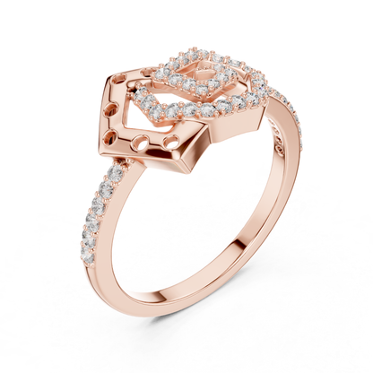 Rose gold spiral ring with round pave diamonds
Modern rose gold swirl ring with round diamonds
Rose gold abstract spiral diamond statement ring
Round diamond spiral fashion ring in rose gold
Rose gold geometric spiral ring with pave diamonds
Contemporary rose gold spiral ring with diamonds
Rose gold open spiral ring with round diamonds
Elegant rose gold spiral diamond designer ring
Rose gold swirl statement ring with pave diamonds
Luxury rose gold round diamond spiral ring