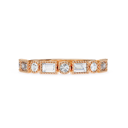 Rose gold diamond bend
Elegant rose gold diamond bend design
Luxury geometric diamond bend
Stylish rose gold diamond bend band
Premium rose gold diamond bend
Modern diamond bend design
Designer rose gold diamond bend style
Fine jewelry diamond bend
Classic rose gold diamond bend look
Trendy geometric diamond bend