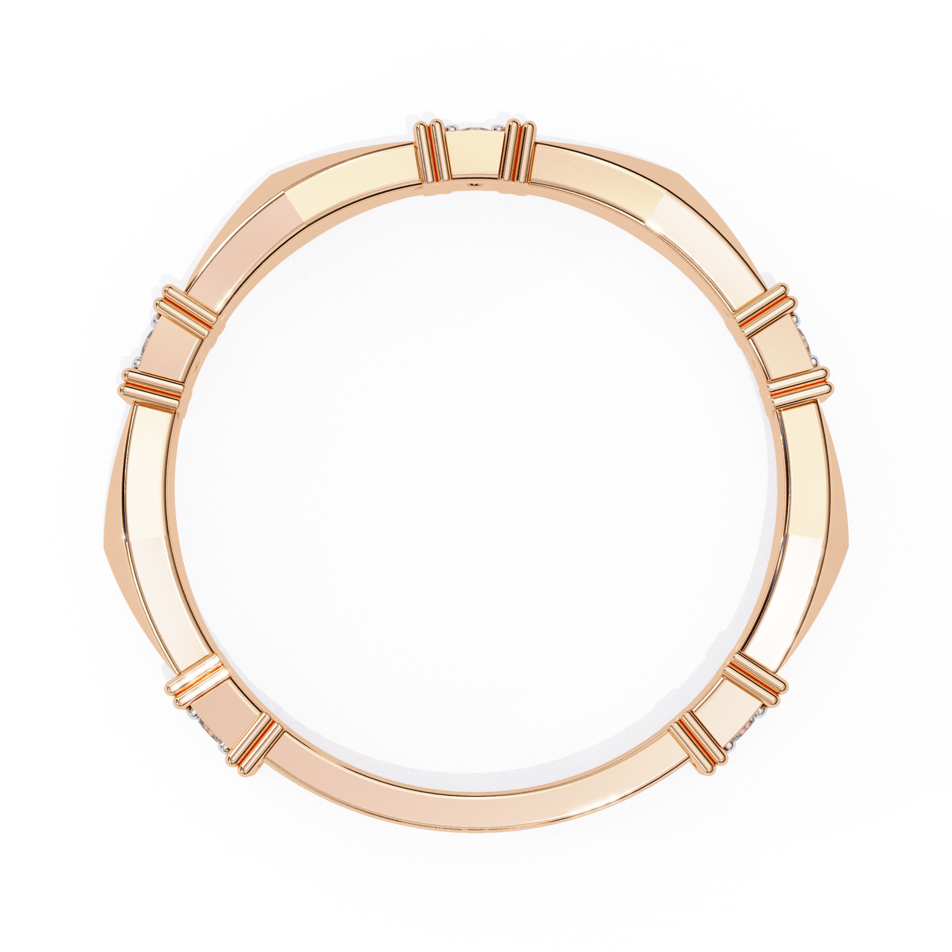 Rose gold diamond bracelet front view
Elegant rose gold bracelet front design
Luxury rose gold bracelet front angle
Stylish rose gold diamond bracelet front look
Premium rose gold jewelry bracelet front view
Modern rose gold bracelet front style
Designer rose gold bracelet front detail
Fine rose gold diamond bracelet design
Classic rose gold bracelet front style
Trendy rose gold diamond bracelet design