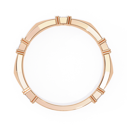 Rose gold diamond bracelet front view
Elegant rose gold bracelet front design
Luxury rose gold bracelet front angle
Stylish rose gold diamond bracelet front look
Premium rose gold jewelry bracelet front view
Modern rose gold bracelet front style
Designer rose gold bracelet front detail
Fine rose gold diamond bracelet design
Classic rose gold bracelet front style
Trendy rose gold diamond bracelet design