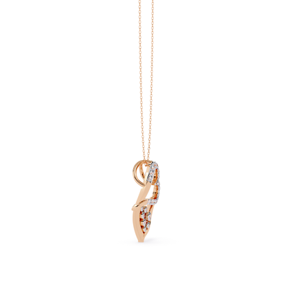 Rose Gold Diamond Double Heart Pendant Side View
Side View Rose Gold Double Heart Pendant
Rose Gold Double Heart Pendant Profile
Diamond Double Heart Pendant Side Detail
Rose Gold Heart Pendant Side View
Side Profile Diamond Double Heart Pendant
Rose Gold Open Heart Pendant Side Design
Double Heart Diamond Pendant Side Perspective
Rose Gold Heart Cluster Pendant Side View
Side View Rose Gold Diamond Heart Pendant