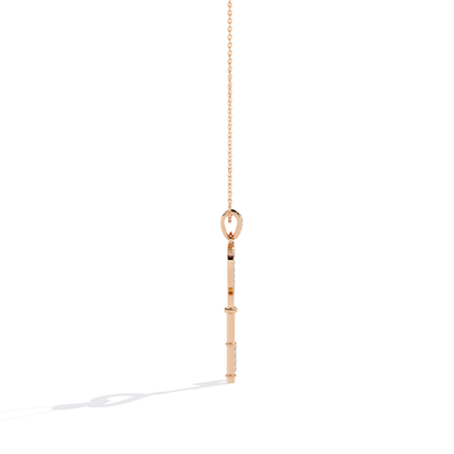 Rose gold diamond heart key pendant side view
Rose gold open heart key diamond pendant side
Heart key pendant with diamonds in rose gold
Rose gold heart key pendant with diamond detail
Open heart diamond key pendant in rose gold
Rose gold diamond heart key necklace pendant
Elegant rose gold heart key diamond pendant
Rose gold key pendant with open heart diamonds
Heart shaped diamond key pendant side profile
Fine rose gold diamond heart key pendant