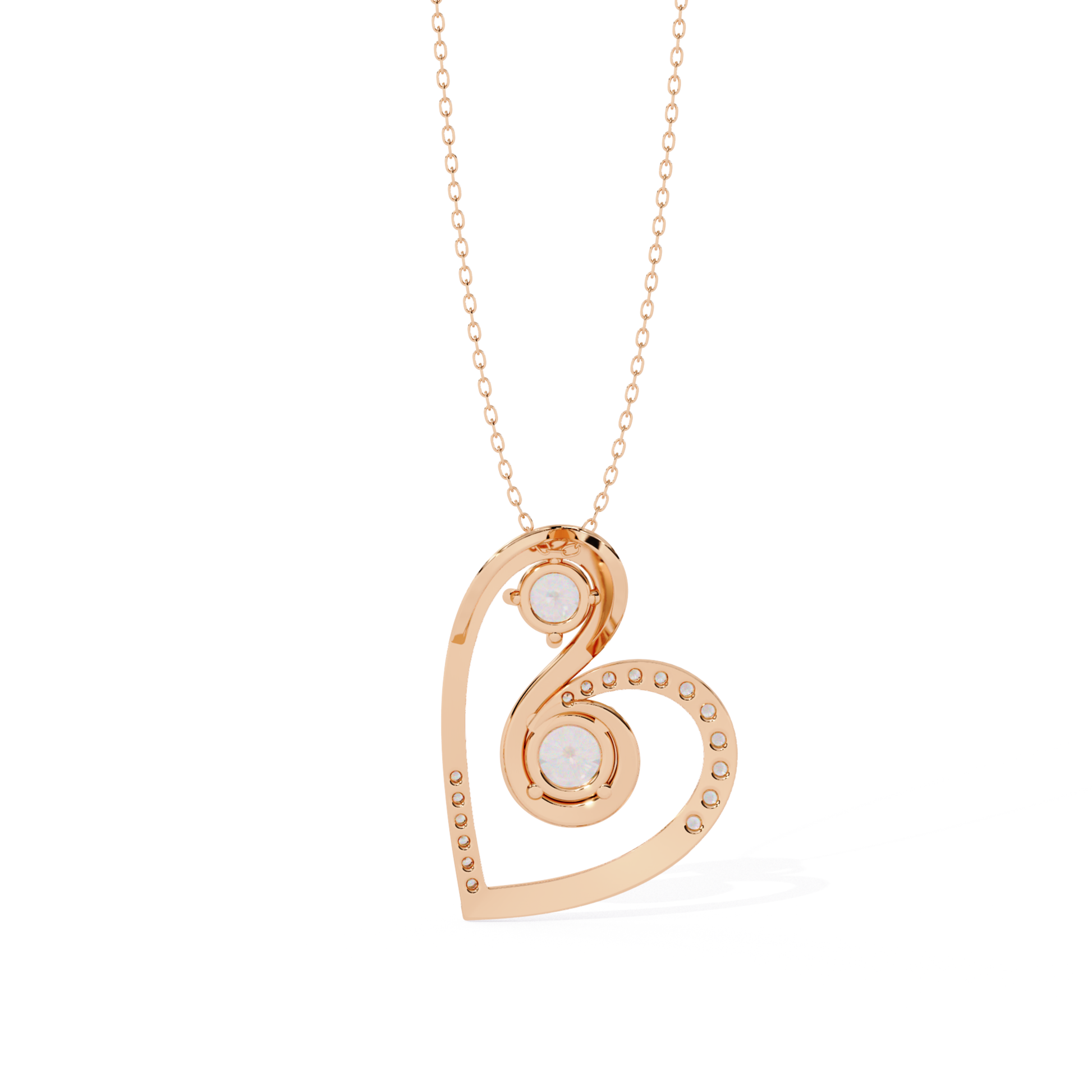 Rose gold diamond open heart pendant back view
Rose gold open heart diamond pendant back design
Diamond open heart pendant in rose gold back
Rose gold heart pendant with diamond back
Open heart diamond pendant rose gold reverse
Rose gold diamond heart pendant rear design
Open heart pendant in rose gold back view
Rose gold diamond heart pendant reverse side
Fine rose gold open heart diamond pendant
Classic rose gold diamond heart pendant back
