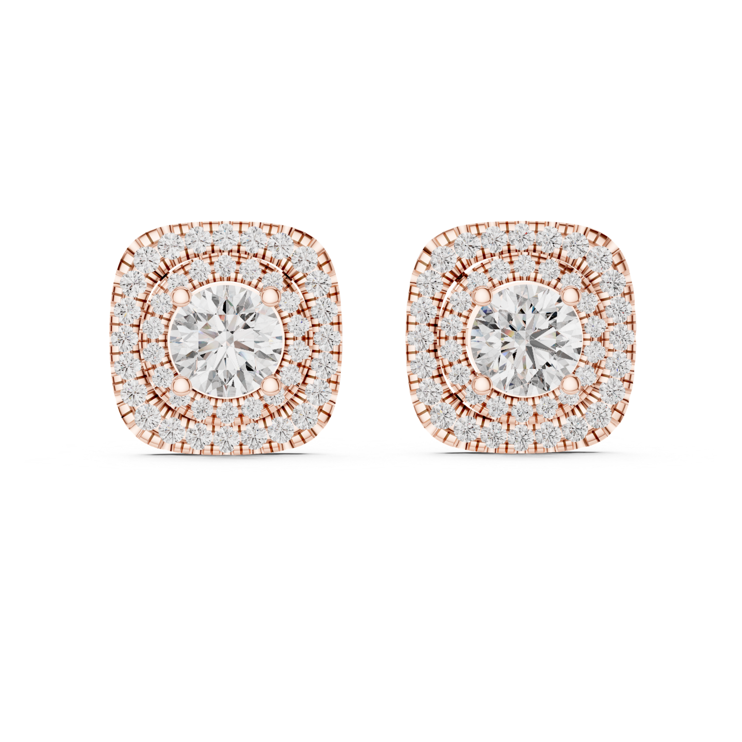 Rose gold double halo diamond stud earrings
Round diamond double halo stud earrings
Cushion halo diamond stud earrings gold
Rose gold round halo diamond studs
Double halo round diamond earrings gold
Round diamond cluster stud earrings gold
Rose gold diamond halo stud earrings
Cushion shape diamond halo earrings
Round center halo diamond studs gold
Double halo diamond earrings rose gold