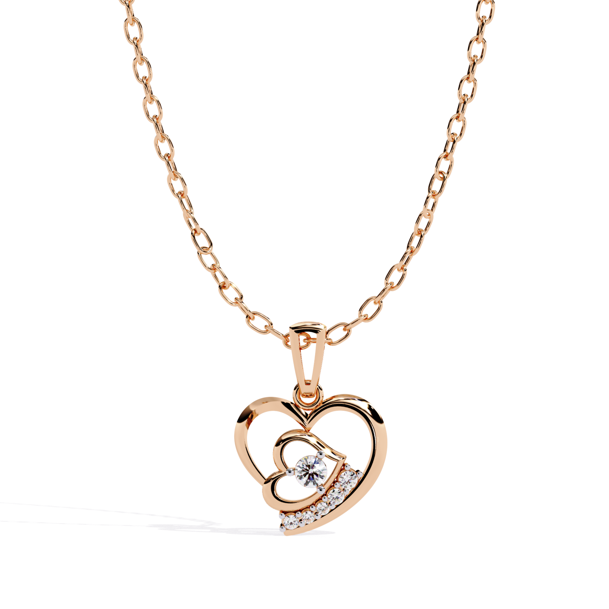 Rose Gold Double Heart Round Diamond Pendant
Double Heart Round Diamond Rose Gold Pendant
Rose Gold Round Diamond Heart Necklace
Open Double Heart Round Diamond Pendant
Round Diamond Double Heart Charm Pendant
Rose Gold Double Heart Diamond Necklace
Elegant Double Heart Round Diamond Pendant
Polished Double Heart Diamond Pendant
Round Cut Diamond Double Heart Pendant
Rose Gold Double Heart Pendant With Round Diamond