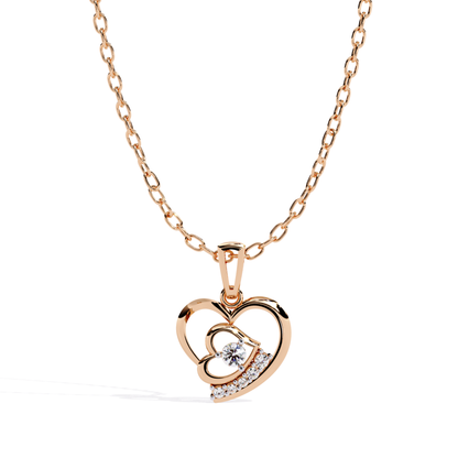 Rose Gold Double Heart Round Diamond Pendant
Double Heart Round Diamond Rose Gold Pendant
Rose Gold Round Diamond Heart Necklace
Open Double Heart Round Diamond Pendant
Round Diamond Double Heart Charm Pendant
Rose Gold Double Heart Diamond Necklace
Elegant Double Heart Round Diamond Pendant
Polished Double Heart Diamond Pendant
Round Cut Diamond Double Heart Pendant
Rose Gold Double Heart Pendant With Round Diamond