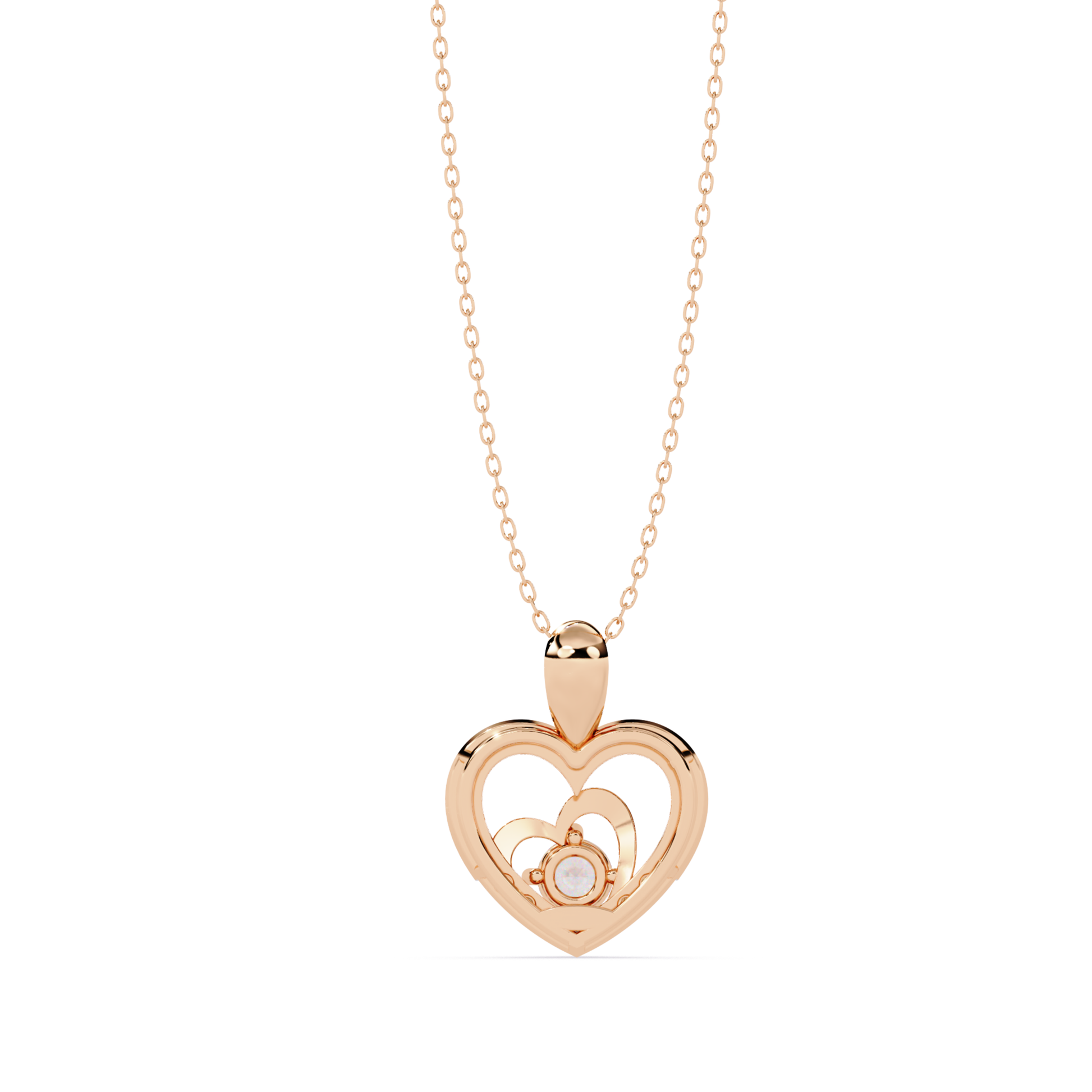 Rose Gold Double Open Heart Diamond Pendant Back View
Rose Gold Open Heart Diamond Pendant Back Profile
Double Open Heart Rose Gold Diamond Pendant Reverse View
Heart Diamond Pendant Rear View in Rose Gold
Rose Gold Heart Pendant Back Side Detail
Double Open Heart Pendant Rear Profile in Rose Gold
Rose Gold Diamond Heart Pendant Reverse Side
Back Profile Double Heart Diamond Rose Gold Pendant
Open Heart Rose Gold Diamond Pendant Back Display
Rose Gold Heart Design Diamond Pendant Rear View