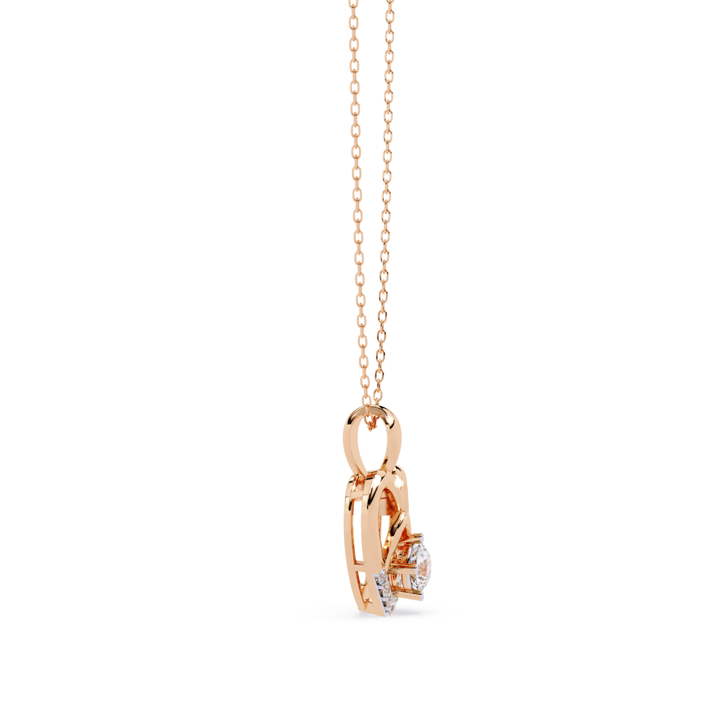 Rose Gold Double Open Heart Diamond Pendant Side View
Rose Gold Open Heart Diamond Pendant Side Profile
Side View Double Open Heart Rose Gold Diamond Pendant
Double Heart Diamond Pendant Side Detail
Rose Gold Heart Pendant with Diamond Side View
Double Open Heart Pendant Side Profile in Rose Gold
Side Perspective of Heart Diamond Rose Gold Pendant
Rose Gold Double Heart Diamond Pendant Side Display
Open Heart Diamond Pendant Rose Gold Side View
Rose Gold Heart Design Diamond Pendant Side Profile