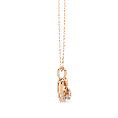 Rose Gold Double Open Heart Diamond Pendant Side View
Rose Gold Open Heart Diamond Pendant Side Profile
Side View Double Open Heart Rose Gold Diamond Pendant
Double Heart Diamond Pendant Side Detail
Rose Gold Heart Pendant with Diamond Side View
Double Open Heart Pendant Side Profile in Rose Gold
Side Perspective of Heart Diamond Rose Gold Pendant
Rose Gold Double Heart Diamond Pendant Side Display
Open Heart Diamond Pendant Rose Gold Side View
Rose Gold Heart Design Diamond Pendant Side Profile