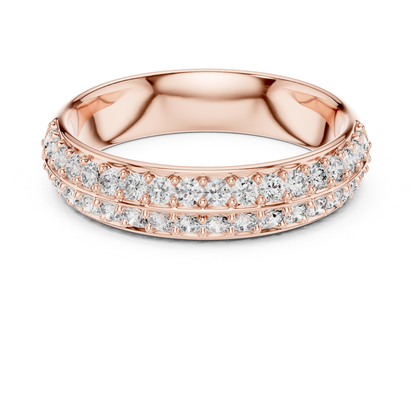 Rose gold double row diamond eternity band
Diamond eternity band with double row rose gold
Rose gold diamond wedding band with double row
Double row diamond stackable ring in rose gold
Rose gold eternity ring with diamond rows
Diamond double row band ring in rose gold
Rose gold diamond eternity band with prongs
Double row diamond anniversary ring rose gold
Rose gold stackable eternity ring with diamonds
Diamond double line eternity band rose gold