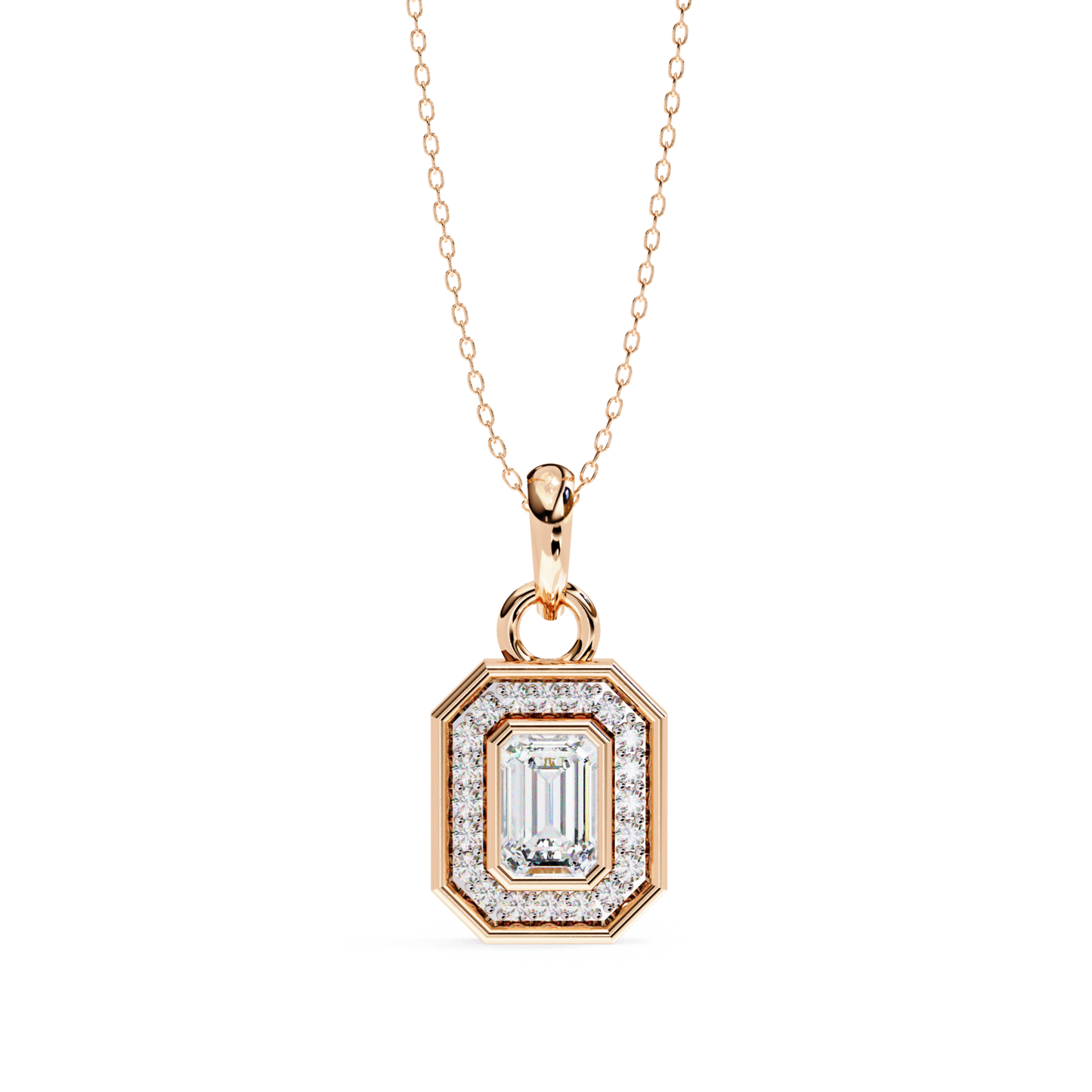Rose Gold Emerald Cut Diamond Halo Pendant
Emerald Cut Diamond Pendant Rose Gold
Halo Emerald Diamond Rose Gold Pendant
Emerald Cut Halo Diamond Necklace Pendant
Rose Gold Diamond Halo Necklace Pendant
Octagon Halo Emerald Diamond Pendant
Emerald Diamond Pendant With Halo Setting
Rose Gold Emerald Diamond Pendant
Emerald Cut Diamond Pendant Jewelry
Rose Gold Halo Emerald Cut Diamond Pendant