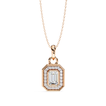 Rose Gold Emerald Cut Diamond Halo Pendant
Emerald Cut Diamond Pendant Rose Gold
Halo Emerald Diamond Rose Gold Pendant
Emerald Cut Halo Diamond Necklace Pendant
Rose Gold Diamond Halo Necklace Pendant
Octagon Halo Emerald Diamond Pendant
Emerald Diamond Pendant With Halo Setting
Rose Gold Emerald Diamond Pendant
Emerald Cut Diamond Pendant Jewelry
Rose Gold Halo Emerald Cut Diamond Pendant