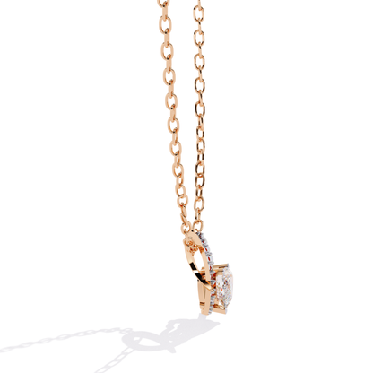 Rose gold heart cut diamond pendant side view
Side view heart cut diamond rose gold pendant
Rose gold curved heart diamond pendant
Heart cut diamond pendant side profile
Rose gold heart diamond side pendant
Curved heart diamond pendant side view
Rose gold pendant with heart diamond
Heart shaped diamond side pendant
Fine heart cut diamond rose gold pendant
Rose gold diamond pendant side detail