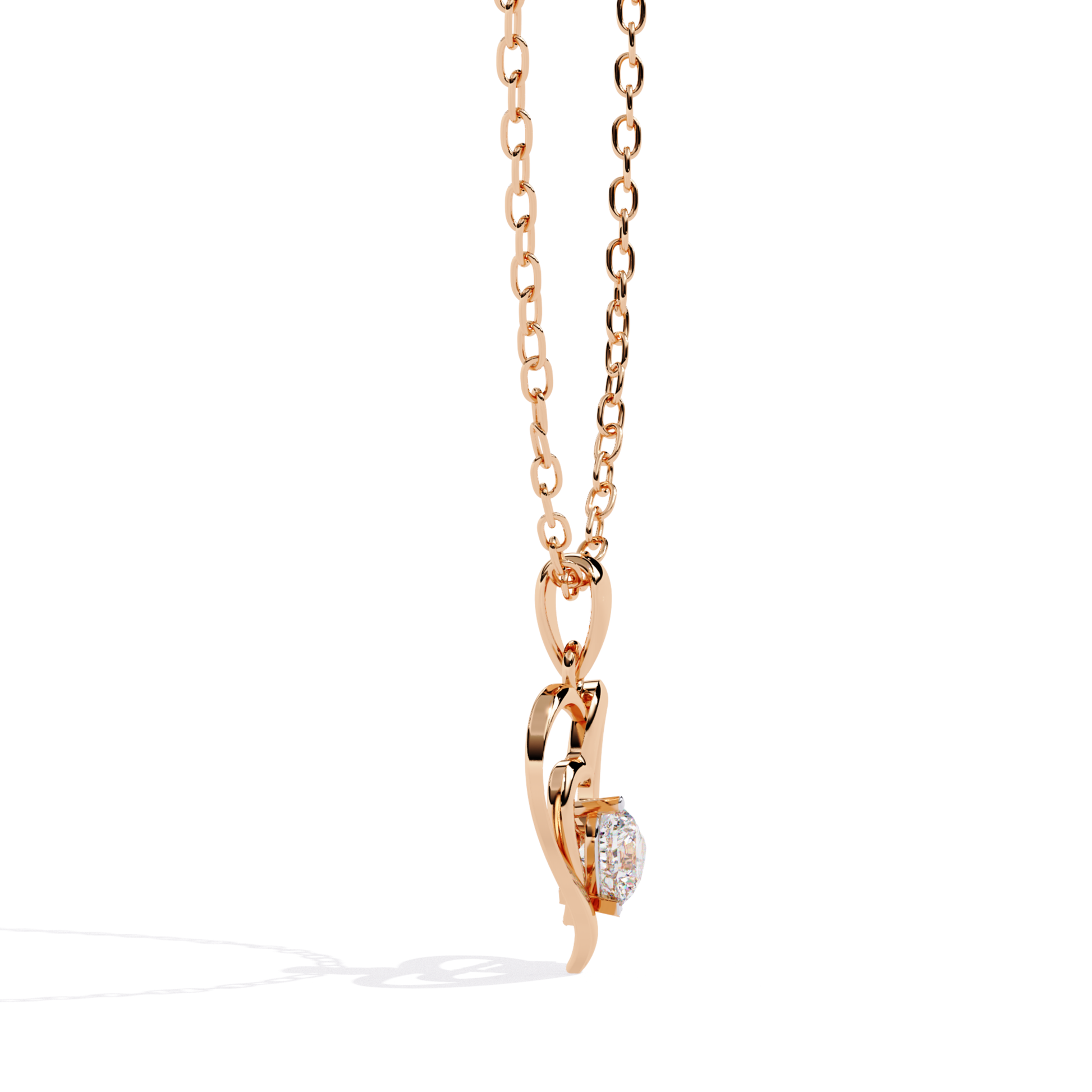 Rose Gold Heart Cut Diamond Heart Pendant Side View
Rose Gold Heart Pendant With Heart Cut Diamond Side
Side View Of Rose Gold Heart Diamond Pendant
Rose Gold Open Heart Diamond Pendant Side
Heart Cut Diamond Heart Pendant In Rose Gold
Rose Gold Heart Shape Diamond Pendant Side
Modern Heart Cut Diamond Pendant Side
Polished Rose Gold Heart Pendant Side
Elegant Heart Cut Diamond Heart Pendant
Rose Gold Heart Diamond Pendant Profile