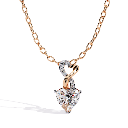 Rose gold heart cut diamond infinity pendant
Heart cut diamond infinity pendant in rose gold
Rose gold heart diamond pendant
Infinity heart diamond pendant design
Heart shaped diamond rose gold pendant
Rose gold diamond infinity pendant
Elegant heart cut diamond pendant
Rose gold heart diamond necklace pendant
Diamond infinity heart pendant
Classic heart cut diamond pendant