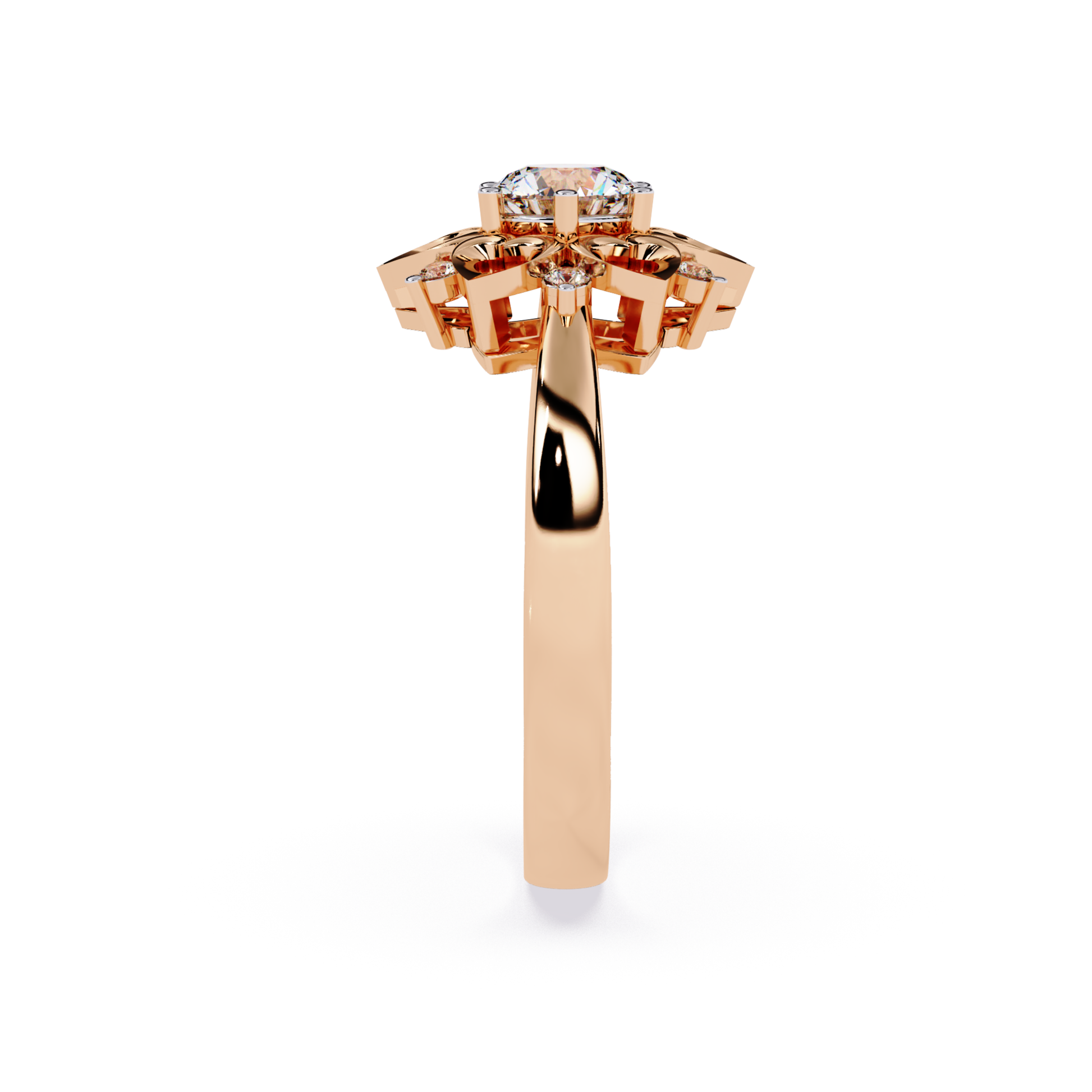 Rose gold heart diamond ring side view
Heart design diamond ring rose gold side
Rose gold heart motif diamond ring profile
Heart shape diamond ring rose gold side view
Rose gold heart cluster diamond ring side
Diamond heart ring rose gold band side
Rose gold heart floral diamond ring side
Heart inspired diamond ring rose gold profile
Rose gold heart setting diamond ring side
Rose gold heart pattern diamond ring side