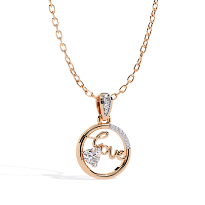 Rose Gold Heart Diamond Love Circle Pendant Angle View
Rose Gold Love Circle Pendant Angled View
Heart Diamond Love Pendant Side Angle
Round Love Diamond Pendant Angle Design
Open Circle Heart Diamond Pendant View
Love Script Diamond Pendant Angle Shot
Heart Cut Diamond Circle Pendant Angle
Rose Gold Love Pendant With Heart Diamond Angle
Modern Love Circle Pendant Angled View
Elegant Heart Diamond Love Pendant Angle