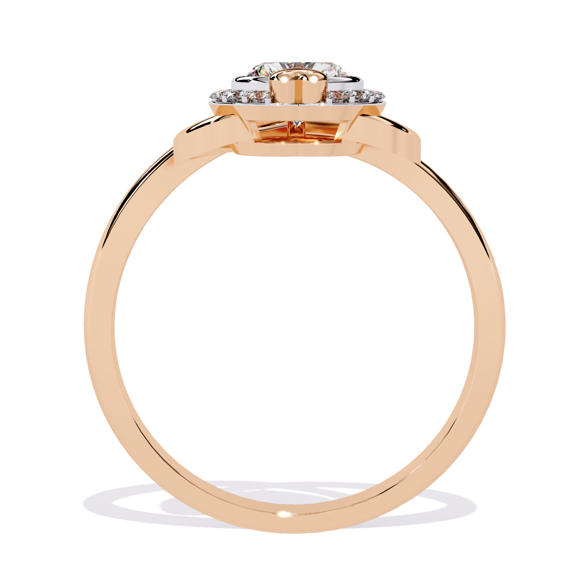 Rose gold heart diamond ring rear angle
Heart diamond ring rose gold back angle
Rose gold heart diamond ring back profile
Heart shape diamond ring rose gold rear view
Rose gold heart diamond ring band back side
Heart diamond halo ring rose gold rear view
Rose gold heart diamond ring back design
Heart cut diamond ring rose gold back angle
Rose gold heart diamond ring rear band view
Heart diamond ring rose gold back finish