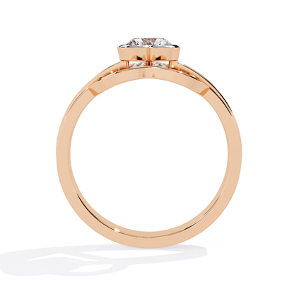 Rose gold heart diamond ring round diamonds back view
Back view of rose gold heart diamond ring round diamonds
Rose gold heart ring with round diamonds back view
Heart diamond ring in rose gold back view
Rose gold heart diamond ring showing round diamonds
Back profile of rose gold heart ring round diamonds
Rose gold heart diamond ring rear view
Heart diamond rose gold ring back design
Rose gold heart ring back view round diamonds
Rear view of rose gold heart diamond ring