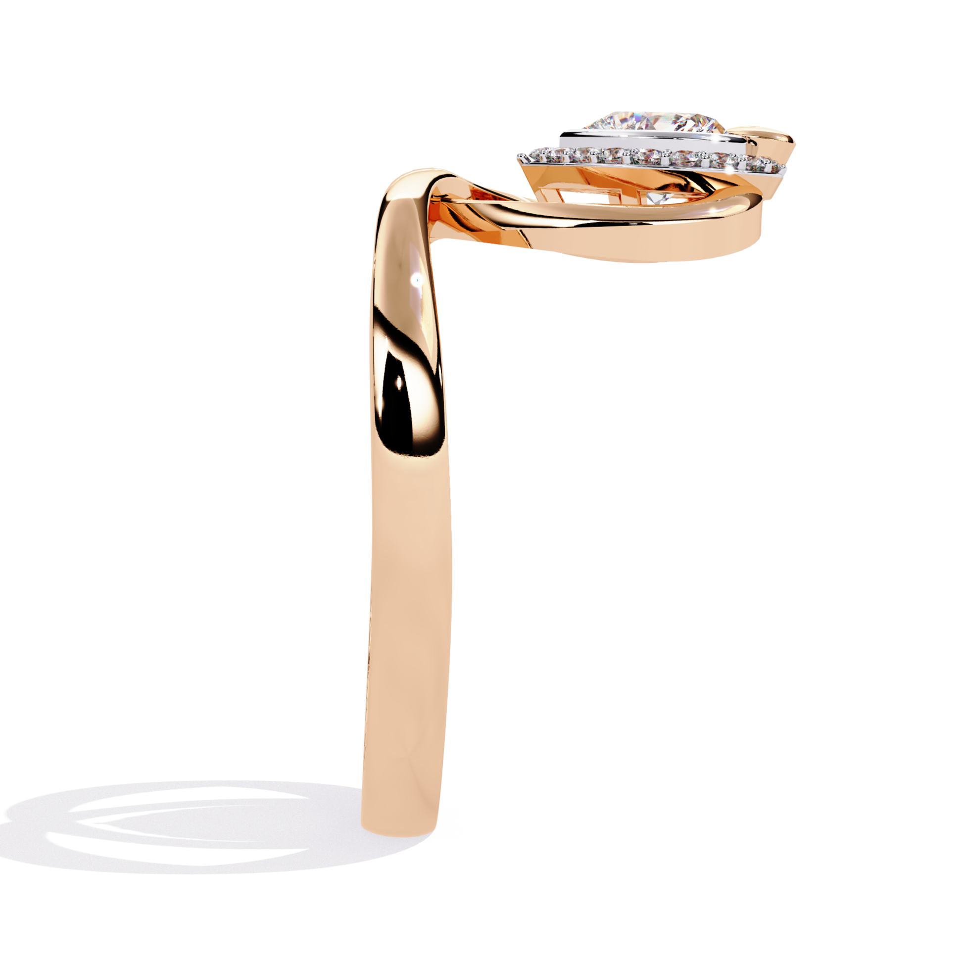 Rose gold heart diamond ring side back view
Heart diamond ring rose gold side profile
Rose gold heart diamond ring back angle
Heart shape diamond ring rose gold side view
Rose gold heart diamond ring band side view
Heart diamond halo ring rose gold back view
Rose gold heart diamond ring rear side angle
Heart cut diamond ring rose gold side back
Rose gold heart diamond ring shank side view
Heart diamond ring rose gold band back view