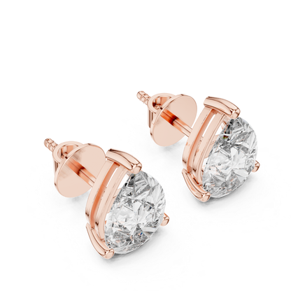 Rose gold heart diamond stud earrings angled side view
Heart diamond stud earrings angled side view
Heart cut diamond stud earrings angled side view
Rose gold heart shape diamond earrings angled side view
Heart diamond solitaire stud earrings angled side view
Lab grown heart diamond stud earrings angled side view
Heart shape diamond earrings angled side view
Rose gold heart diamond earrings angled side view
Heart diamond gold stud earrings angled side view
Classic heart diamond stud earrings 