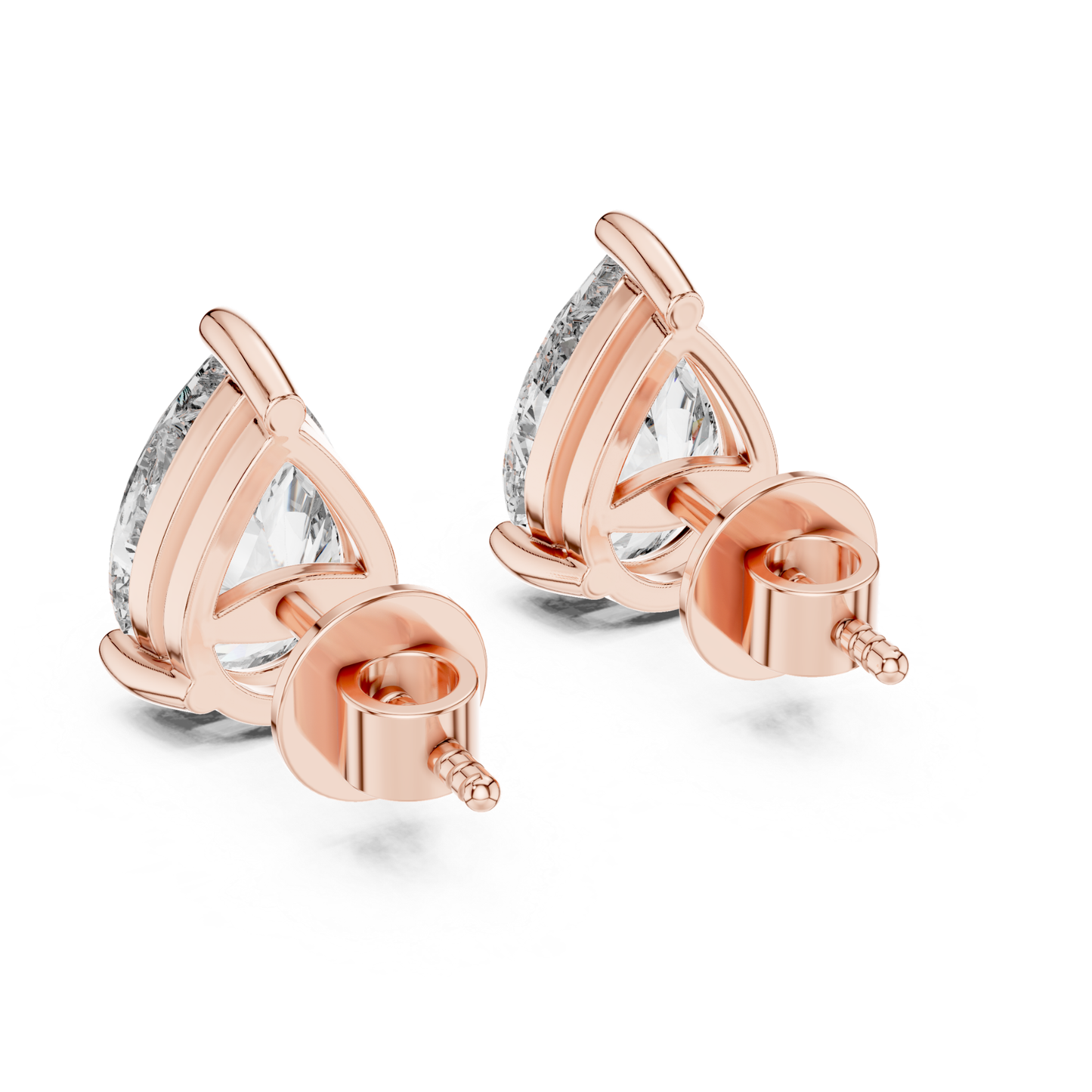 Rose gold heart diamond stud earrings back view
Heart diamond stud earrings back view
Heart cut diamond stud earrings back view
Rose gold heart shape diamond earrings back view
Heart diamond solitaire stud earrings back view
Lab grown heart diamond stud earrings back view
Heart shape diamond earrings back view
Rose gold heart diamond earrings back view
Heart diamond gold stud earrings back view
Classic heart diamond stud earrings back view