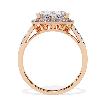 Rose gold heart lab diamond ring side profile
Heart shape lab diamond ring rose gold view
Rose gold heart lab diamond ring band detail
Lab diamond heart ring rose gold side look
Rose gold heart lab diamond ring setting view
Heart lab diamond ring rose gold back angle
Rose gold heart lab diamond ring shank view
Lab diamond heart ring rose gold profile image
Rose gold heart lab diamond ring metal detail
Heart shape lab diamond ring rose gold side view