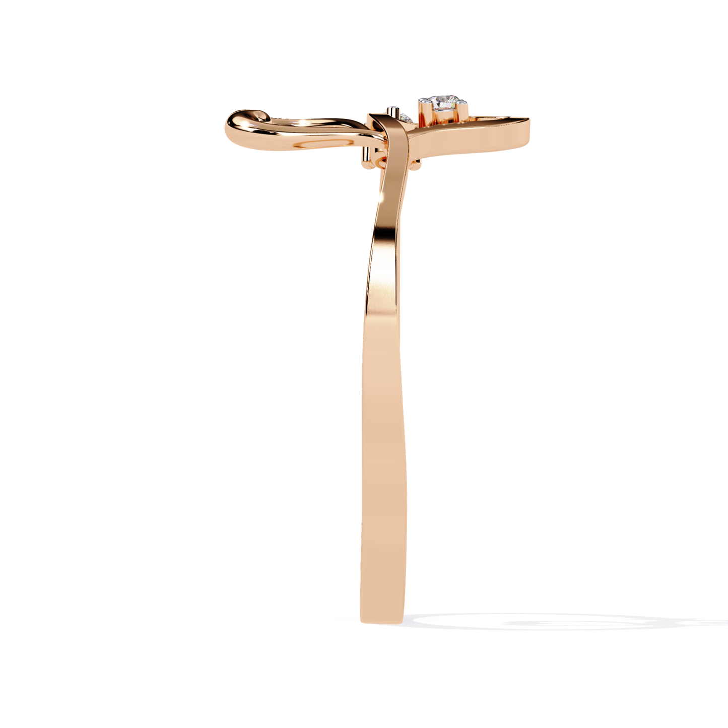Rose gold heart ring side view
Side view rose gold heart ring
Rose gold heart outline ring
Rose gold open heart ring
Slim rose gold heart ring
Rose gold heart design ring
Heart style rose gold ring side
Rose gold heart band view
Rose gold heart detail ring
Rose gold heart motif ring