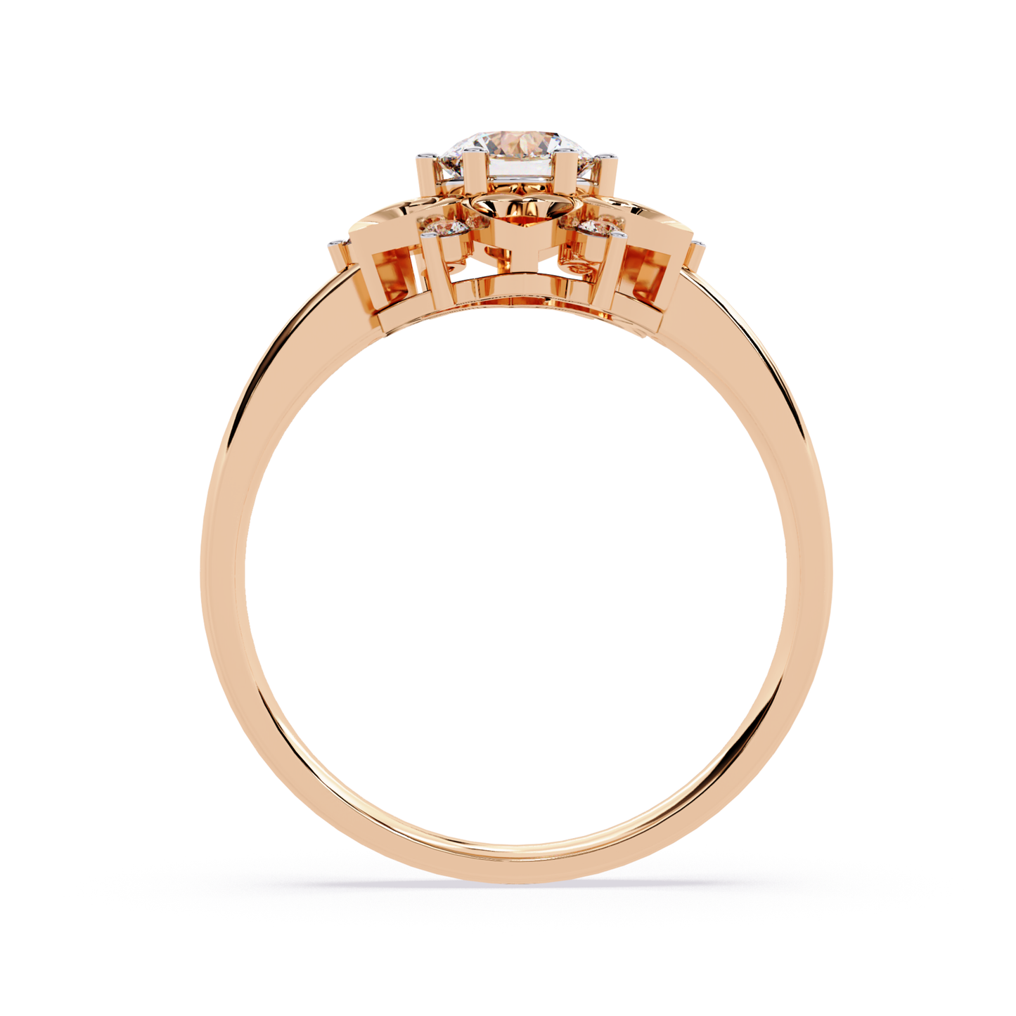 Rose gold heart shape diamond ring back
Heart shape diamond ring rose gold rear view
Rose gold heart diamond ring back view
Diamond heart design rose gold ring back
Rose gold heart diamond band back view
Heart diamond rose gold ring rear angle
Rose gold heart style diamond ring back
Heart pattern diamond ring rose gold back
Rose gold heart diamond ring back profile
Heart diamond ring rose gold back view