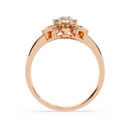 Rose gold heart shape diamond ring back
Heart shape diamond ring rose gold rear view
Rose gold heart diamond ring back view
Diamond heart design rose gold ring back
Rose gold heart diamond band back view
Heart diamond rose gold ring rear angle
Rose gold heart style diamond ring back
Heart pattern diamond ring rose gold back
Rose gold heart diamond ring back profile
Heart diamond ring rose gold back view