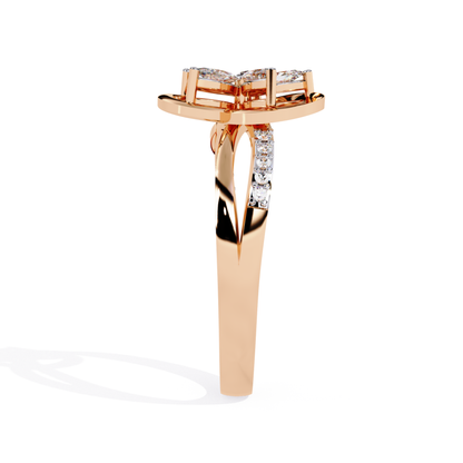 Rose gold marquise diamond ring side view
Side profile of marquise diamond ring rose gold
Rose gold ring with marquise diamonds side angle
Marquise diamond rose gold ring side view
Rose gold marquise diamond ring band detail
Side detail of marquise diamond ring rose gold
Rose gold ring marquise diamond side look
Marquise diamond ring rose gold edge view
Rose gold marquise diamond ring side profile
Marquise diamond rose gold ring side detail