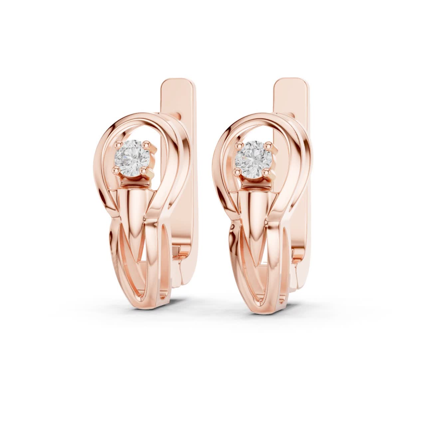 Minimal solitaire diamond hoop earrings in rose gold
Rose gold diamond hoop earrings for women
Elegant solitaire diamond huggie earrings in fine gold
Minimalist rose gold diamond hoop earrings
Modern solitaire diamond earrings in rose gold
Fine gold hoop earrings with round diamonds
Classic solitaire diamond hoop earrings for women
Luxury rose gold diamond huggie earrings
Contemporary rose gold hoop earrings with solitaire diamonds
Sleek rose gold solitaire hoop earrings