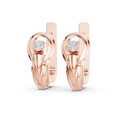 Minimal solitaire diamond hoop earrings in rose gold
Rose gold diamond hoop earrings for women
Elegant solitaire diamond huggie earrings in fine gold
Minimalist rose gold diamond hoop earrings
Modern solitaire diamond earrings in rose gold
Fine gold hoop earrings with round diamonds
Classic solitaire diamond hoop earrings for women
Luxury rose gold diamond huggie earrings
Contemporary rose gold hoop earrings with solitaire diamonds
Sleek rose gold solitaire hoop earrings